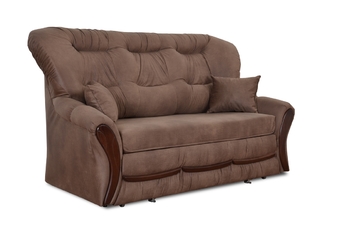 Sofa rozkładana Evita III