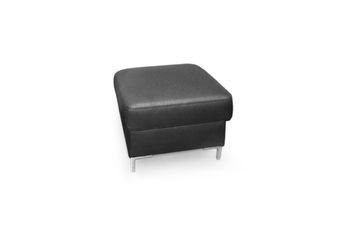 Hoker pufa Basic - Etap Sofa