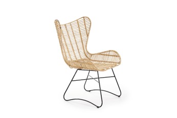 http://Fotel%20wypoczynkowy%20Indiana%20%20/%20rattan%20naturalny