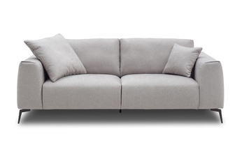 Sofa wypoczynkowa trzyosobowa Calvaro 3