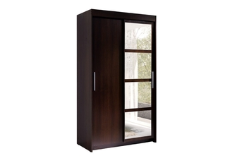 http://szafa%20w%20kolorze%20wenge%20z%20lustrem