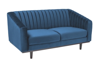 http://sofa%20wypoczynkowa%20