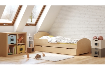 http://łóżko%20dwuosobowe%20dziecięce