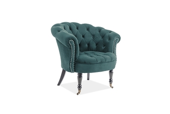 http://fotel%20philips%20velvet%20zielony%20bluvel%2078
