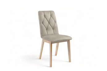 http://Krzesło%20drewniane%20Platinum%205%20z%20tapicerowanym%20siedziskiem