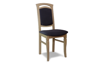 Krzesło tapicerowane Elizabeth
