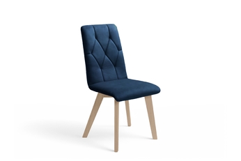 http://Krzesło%20tapicerowane%20Modern%205%20na%20drewnianych%20nogach
