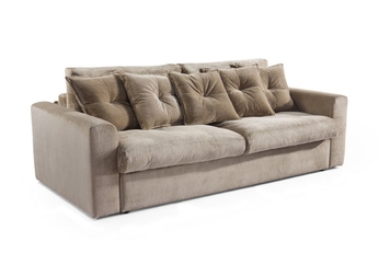http://Sofa%20Mollis%20Mini%20z%20funkcją%20spania%20