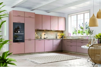 http://Zestaw%20mebli%20kuchennych%20Kammono%20F8%20-%20kolorystyka%20morela%20