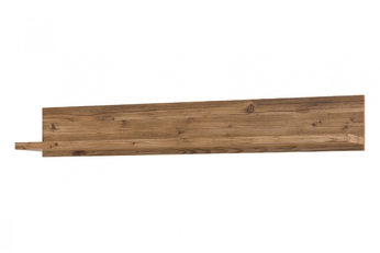 http://Półka%20wisząca%20Olin%2002%20147%20cm%20-%20appenzeller%20fichte