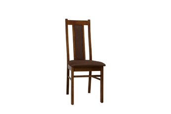 Krzesło do jadalni Kora KRZ1 - Samoa King 
