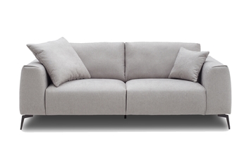 http://Sofa%20Calvaro%20z%20funkcją%20spania