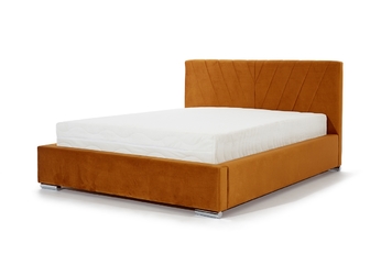 Łóżko sypialniane Catalia 180x200