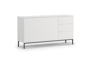 http://komoda%20Tristal