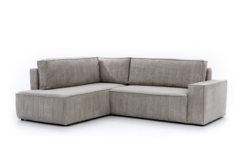 http://Narożnik%20z%20funkcją%20spania%20Flabio%20L%20-%20strona%20lewa%20