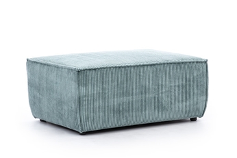 http://Pufa%20tapicerowana%20Flabio