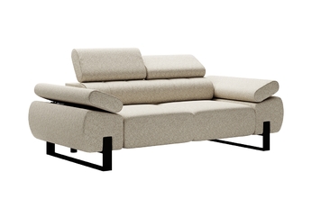 http://nowoczesna%20sofa%20wypoczynkowa