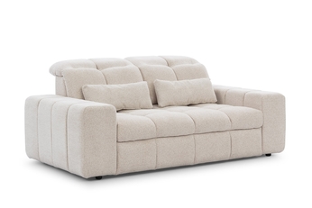 http://Sofa%20Magnelio%20II%20elektryczna%20dwuosobowa%20