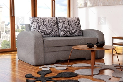 Sofa tapicerowana Ola II