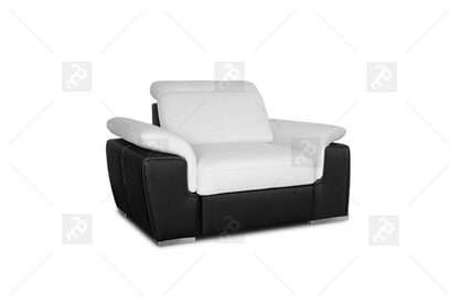 Fotel Neo - Tkanina