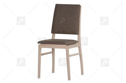 Krzesło Desjo 101