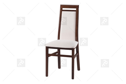 Krzesło Caldo 101
