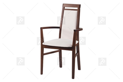 Krzesło Caldo 102