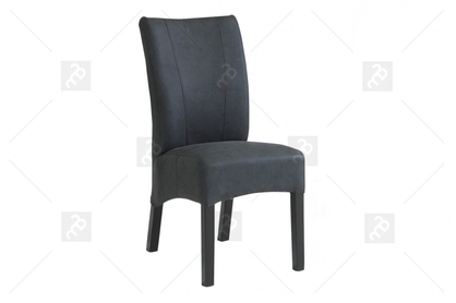 Krzesło Kalcyt