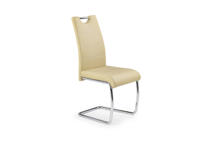 Krzesło K211 - beżowy