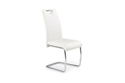 Krzesło K211 - biały