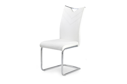Krzesło K224 - biały