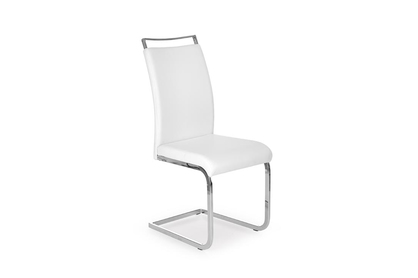 Krzesło K250 - biały