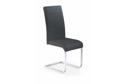 Krzesło K85 - czarny