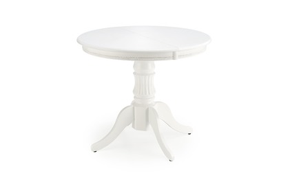 Stół William - biały