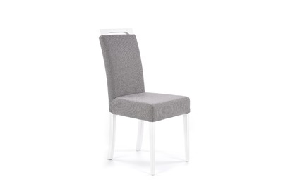 Krzesło Clarion - biały / INARI 91