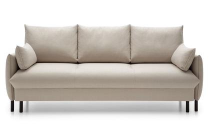 Sofa z funkcją spania Nesto 3DL