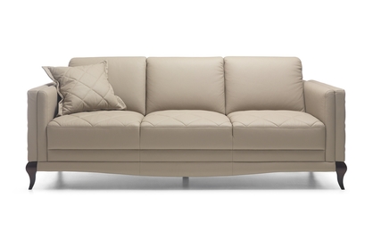 Sofa z funkcją spania Laviano 3F