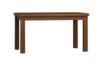 Stół rozkładany Modern 22 B