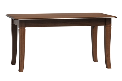 Stół rozkładany Vinci 48 B