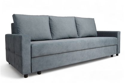 Sofa rozkładana Simple 160