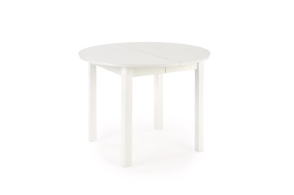 RINGO stół kolor - biały