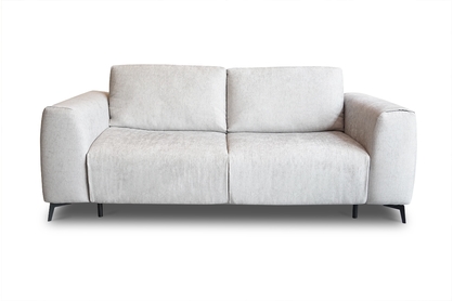 Sofa z funkcją spania Calvaro 3F