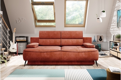 Sofa z funkcją spania Vela