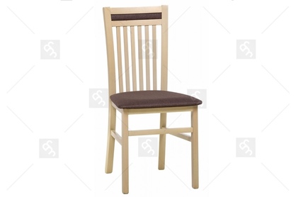 Krzesło Mars 131