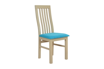 Krzesło do jadalni Amarant 21