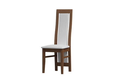 Krzesło do jadalni Modern 23