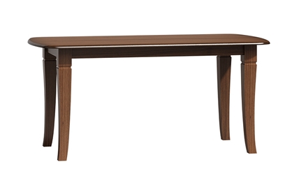 Stół rozkładany Vinci 47 A
