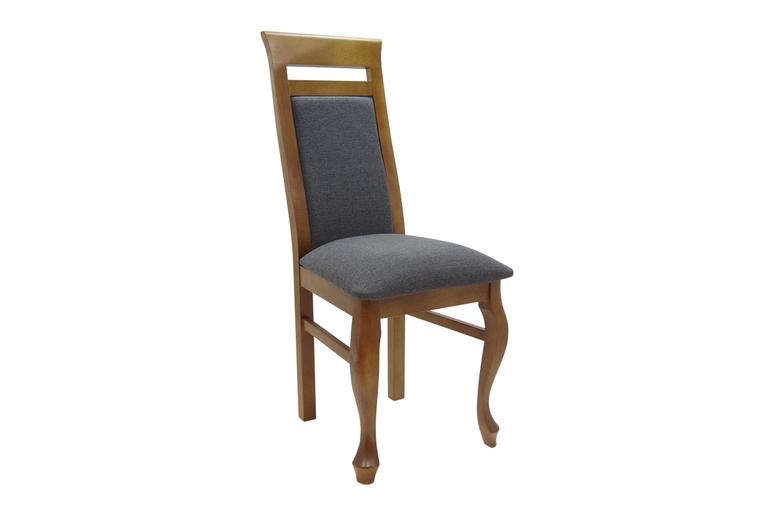 Krzesło tapicerowane Palermo