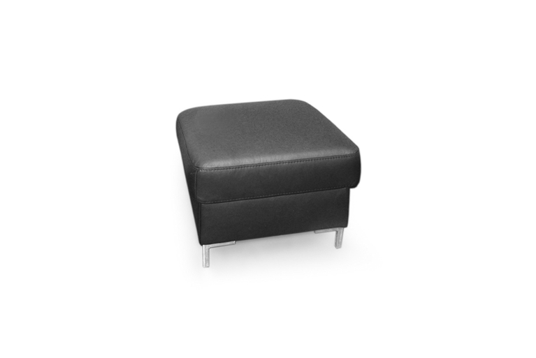 Hoker pufa Basic - Etap Sofa