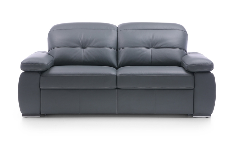 Sofa z funkcją spania Legend 2,5F